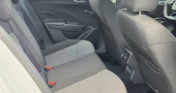 ŠKODA FABIA 1.0 TSI Ambition