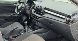 ŠKODA FABIA 1.0 TSI Ambition