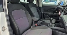 ŠKODA FABIA 1.0 TSI Ambition