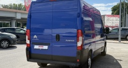CITROEN JUMPER L2H2 2.2 BLUEHDI