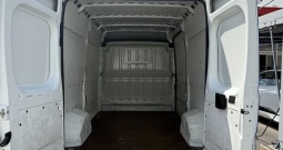 CITROEN JUMPER L2H2 2.2 BLUEHDI