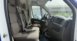 CITROEN JUMPER L2H2 2.2 BLUEHDI