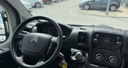 CITROEN JUMPER L2H2 2.2 BLUEHDI