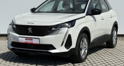 PEUGEOT 3008 1.2 ACTIVE BUSINESS PureTech
