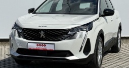 PEUGEOT 3008 1.2 ACTIVE BUSINESS PureTech