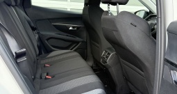PEUGEOT 3008 1.2 ACTIVE BUSINESS PureTech