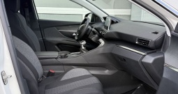 PEUGEOT 3008 1.2 ACTIVE BUSINESS PureTech