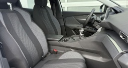 PEUGEOT 3008 1.2 ACTIVE BUSINESS PureTech