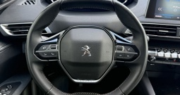 PEUGEOT 3008 1.2 ACTIVE BUSINESS PureTech