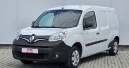 RENAULT KANGOO 1.5 DCI MAXI