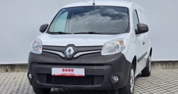 RENAULT KANGOO 1.5 DCI MAXI