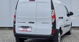 RENAULT KANGOO 1.5 DCI MAXI