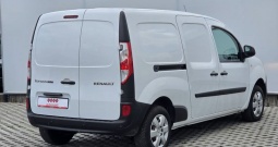 RENAULT KANGOO 1.5 DCI MAXI