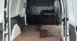 RENAULT KANGOO 1.5 DCI MAXI