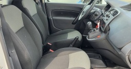 RENAULT KANGOO 1.5 DCI MAXI
