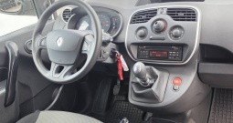 RENAULT KANGOO 1.5 DCI MAXI