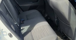 TOYOTA AURIS 1.8 Hybrid Active+LPG