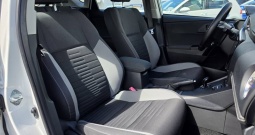TOYOTA AURIS 1.8 Hybrid Active+LPG