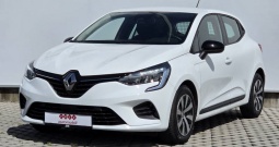 RENAULT CLIO 1.5 DCI N-1