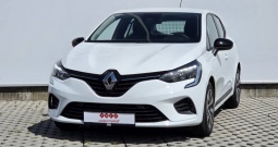 RENAULT CLIO 1.5 DCI N-1