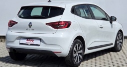 RENAULT CLIO 1.5 DCI N-1