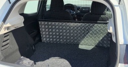 RENAULT CLIO 1.5 DCI N-1