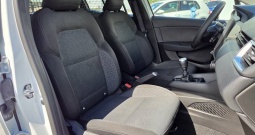 RENAULT CLIO 1.5 DCI N-1