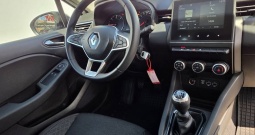 RENAULT CLIO 1.5 DCI N-1
