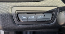 RENAULT CLIO 1.5 DCI N-1
