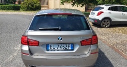 F11 karavan
