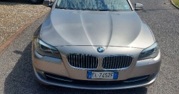 F11 karavan