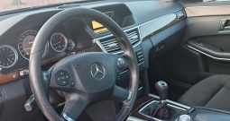 Mercedes-Benz E-klasa 200 cdi odličan nove gume zimske + ljetnje