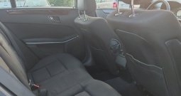 Mercedes-Benz E-klasa 200 cdi odličan nove gume zimske + ljetnje