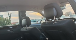 Mercedes-Benz E-klasa 200 cdi odličan nove gume zimske + ljetnje
