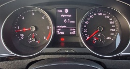 VW Passat 2.0TDI Comfortline ACC/LED/NAVI/CAM