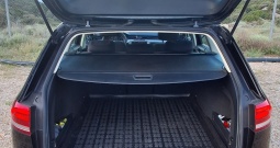 VW Passat 2.0TDI Comfortline ACC/LED/NAVI/CAM