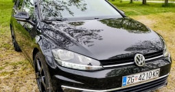 GOLF 7,5 1,6 TDI 85 KW BEZ ULAGANJA