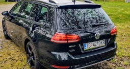 GOLF 7,5 1,6 TDI 85 KW BEZ ULAGANJA