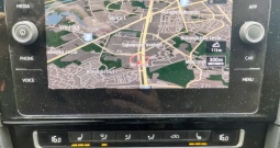 GOLF 7,5 1,6 TDI 85 KW BEZ ULAGANJA