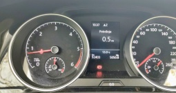 GOLF 7,5 1,6 TDI 85 KW BEZ ULAGANJA