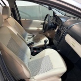 Mercedes A180 - 168.000 km