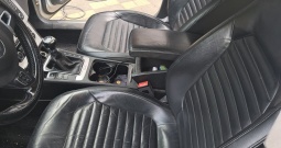 Volkswagen Passat B7 Highline 2.0 TDI 150 KS 4Motion – full oprema, koža