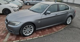 BMW E90 320d 135kw 2011. godina reg. do 20.10.2026