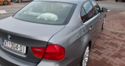 BMW E90 320d 135kw 2011. godina reg. do 20.10.2026