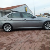 BMW E90 320d 135kw 2011. godina reg. do 20.10.2026