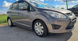 Ford C-Max, 2015., 119.000 km, veliki servis, 098/426-526 kao nov!