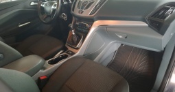 Ford C-Max, 2015., 119.000 km, veliki servis, 098/426-526 kao nov!