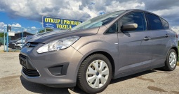 Ford C-Max, 2015., 119.000 km, veliki servis, 098/426-526 kao nov!