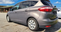 Ford C-Max, 2015., 119.000 km, veliki servis, 098/426-526 kao nov!