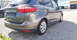 Ford C-Max, 2015., 119.000 km, veliki servis, 098/426-526 kao nov!